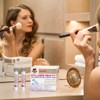 Doppelherz System Collagen Beauty.