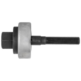 Dogotuls TJ1101 Tornillo 3/8" para sacabocados conduit tipo C