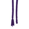 Sengenshi for Kendo Protective Gear, 7-sq ft Strap Set, Purple