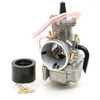 Carburetor For KTM 105 SX XC 2004-2011