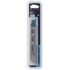 Bosch RM618 6-Inch 18T Metal Cutting reciprocating Saw Blades -