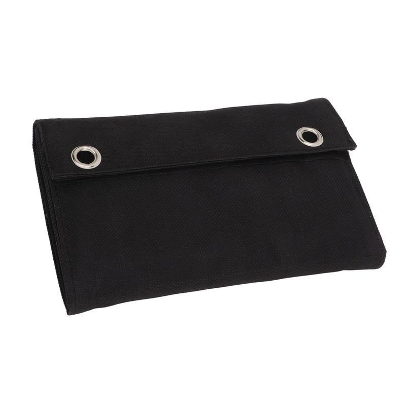 Solar Panel Folding Bag Monocrystalline Silicon For Laptops Car Batteries