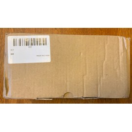 Wopet Dog Smart Camera, Model# D01, Color White