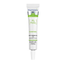 Pharmaceris POINTGEL Spot Dermo-Gel for Imperfections
