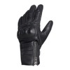 John Doe Adina Women's Motorcycle Gloves