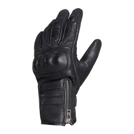 John Doe Adina Women's Motorcycle Gloves