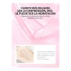 120 Parches Ojos Colágeno Hidrogel Anti Ojeras Bolsas 2 Pack