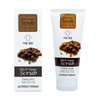 lunges Long's 62 Brown Sugar Peeling Gel Exfoliation 180ml / 룽스62흑설탕 필링젤 각질 180ml