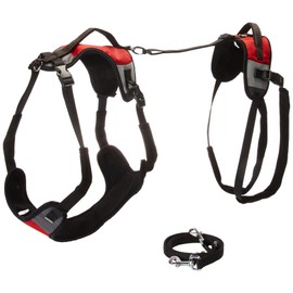 Total Pet Health Lift and Go Dog Lead