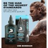 Bossman Jelly Beard Oil for Men & Beard Balm for