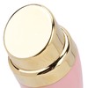 Facial Beauty Massager Hot Compress Vibration EMS Microcurrent Skin Tightening