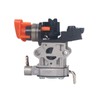 4149-120-0600 FS94 Carburetor Kit For Stihl FS94R FS94 KM94R HL91K