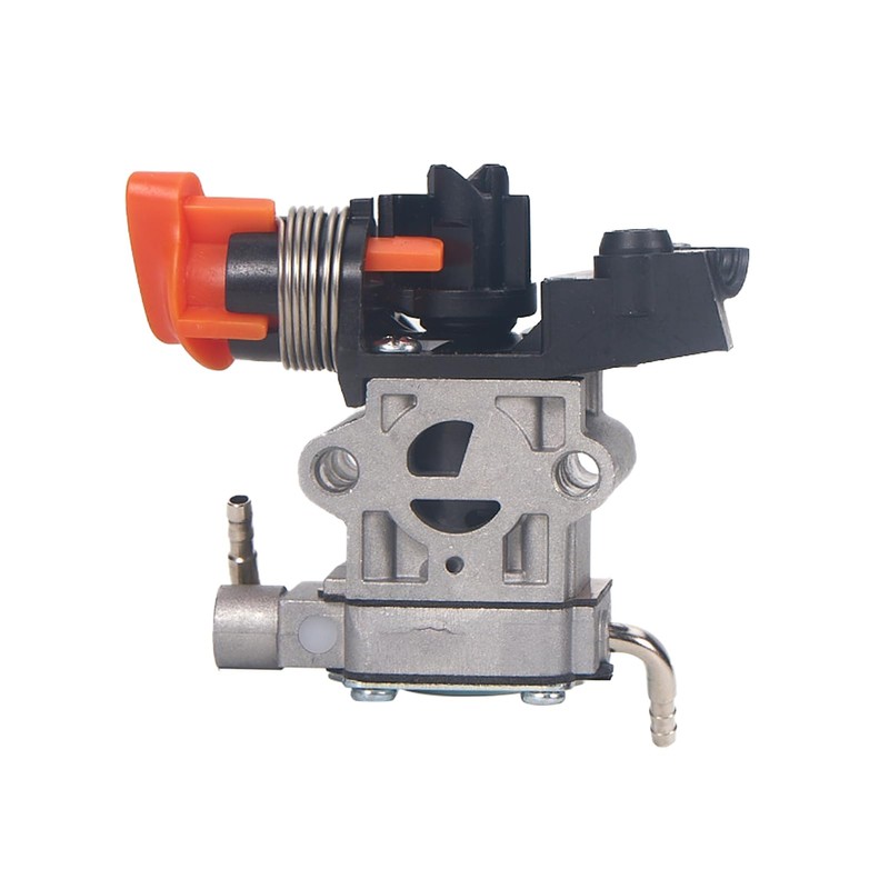 4149-120-0600 FS94 Carburetor Kit For Stihl FS94R FS94 KM94R HL91K