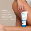 Isdin Nutratopic Pro-amp, Crema Emoliente 200 Ml