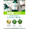 Moist Diane Be True Body Soap, Rose & Basil Scent,