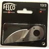 FELCO CUTTING BLADE MODEL 13