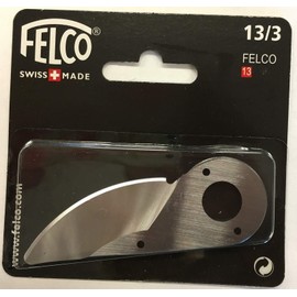FELCO CUTTING BLADE MODEL 13