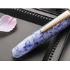 WANCHER Fountain Pen 1 x one x wan PuChiCo Mini