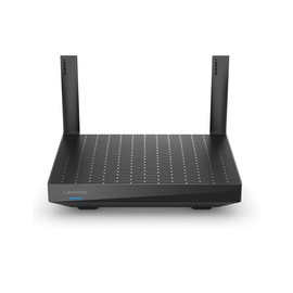 Linksys AX1800 MAX-Stream Mesh Wi-Fi 6 Router (MR7320)