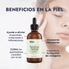 HEBBE COSMETICS EXGN9 1VTL1 Extracto Glicólico De Aloe Vera Sábila