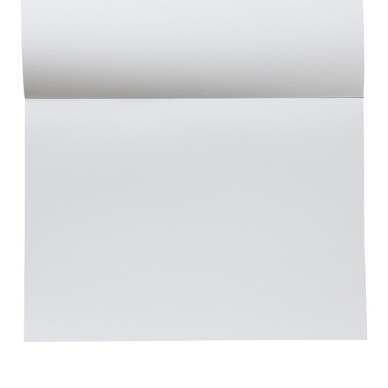 Maruman Blueprint Sketchpad