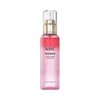 AHC Premier Rose Double Glow Mist 100ml / AHC 프리미어 로즈 더블 글로우 미스트 100ml