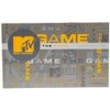 MTV the Game Trivia Lifestyle