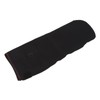 Electric Heating Arm Sleeve Multifunction Relieve Swelling Improve Pain Heated
