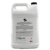 A Clean Story Marble and Granite Daily Stone Cleaner (Neutral