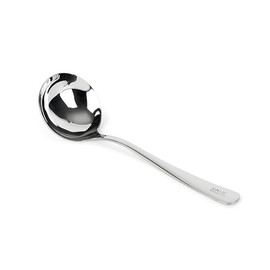 BRK Smart Soup Ladle / BRK 스마트 스프 국자