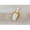 re:mix on-line store S.A. Hair Oil (Plumeria Scent) 1.7 fl