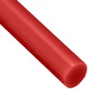 Taiyo Electric Industrial (Goot) Hot Stick Red HB-40S-RD