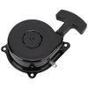 ATV Recoil Pull Starter Fit For Suzuki Quad Runner 1983-1987