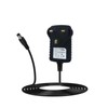 MyVolts 9V power supply adaptor compatible with Roberts Stream 205