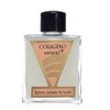 Colgeno natural - ptimo cuidado de la piel - serum