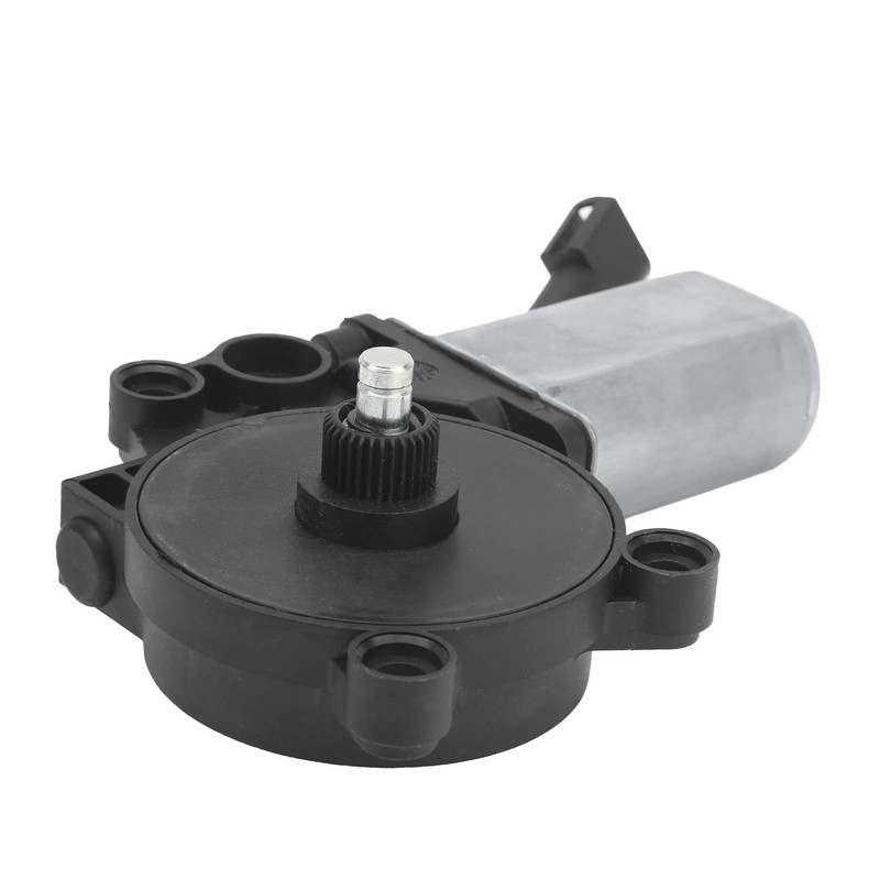 Electric Window Motor High Durability 2S5114553AA 1218655 for Fiesta 2002-2008