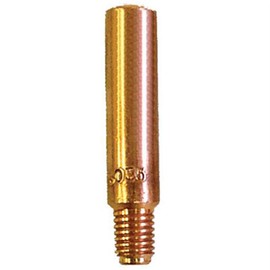 Shark SRK12937 Mig Contips (Benz/Tweco023), 1 Pack