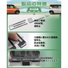HUDIY Mitsubishi Delica Mini Tailgate Emblem DELICA MINI Emblem (May