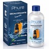 PHURE Bio Decalk Universal Descaler Natural Universal Descaler for All