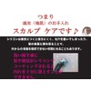 [onlee] onri-syanpu- II [, if Replacement] [nonsirikonsyanpu-]