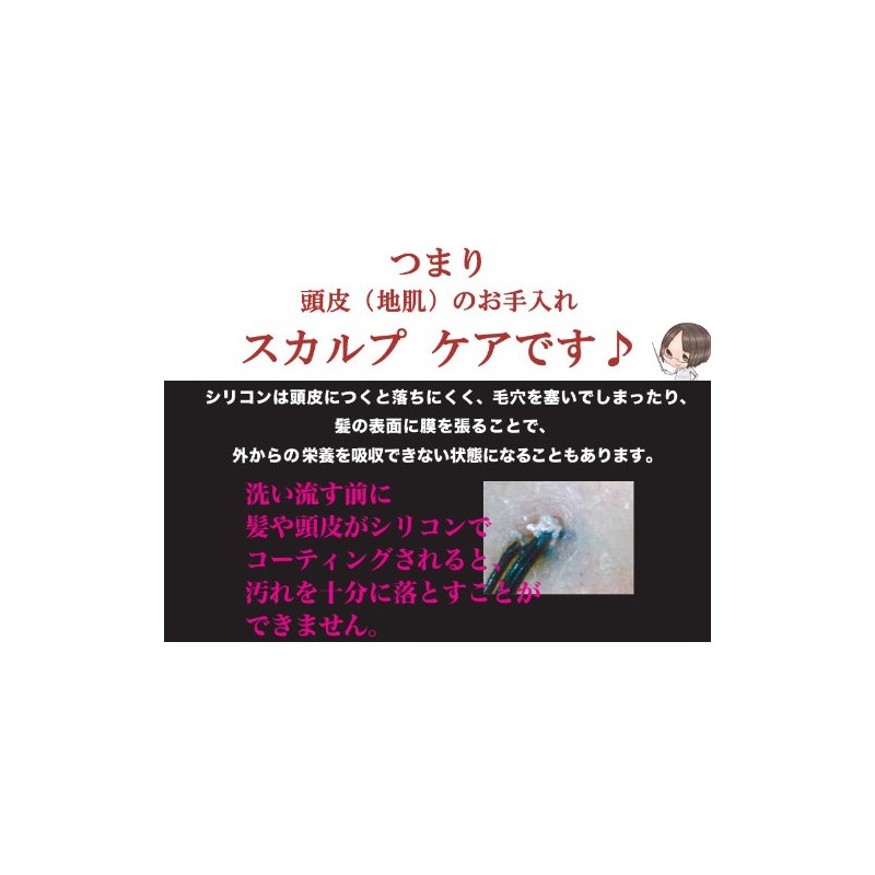 [onlee] onri-syanpu- II [, if Replacement] [nonsirikonsyanpu-]