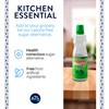 Stevia Sweetener - Sugar Free Substitute | Sweet Zero 0