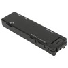 1080P HD Camera Digital Video Recorder Magnetic Suction Back Clip