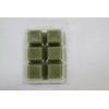 Better Homes And Gardens Limited Edition Fresh Cut Frasier Wax