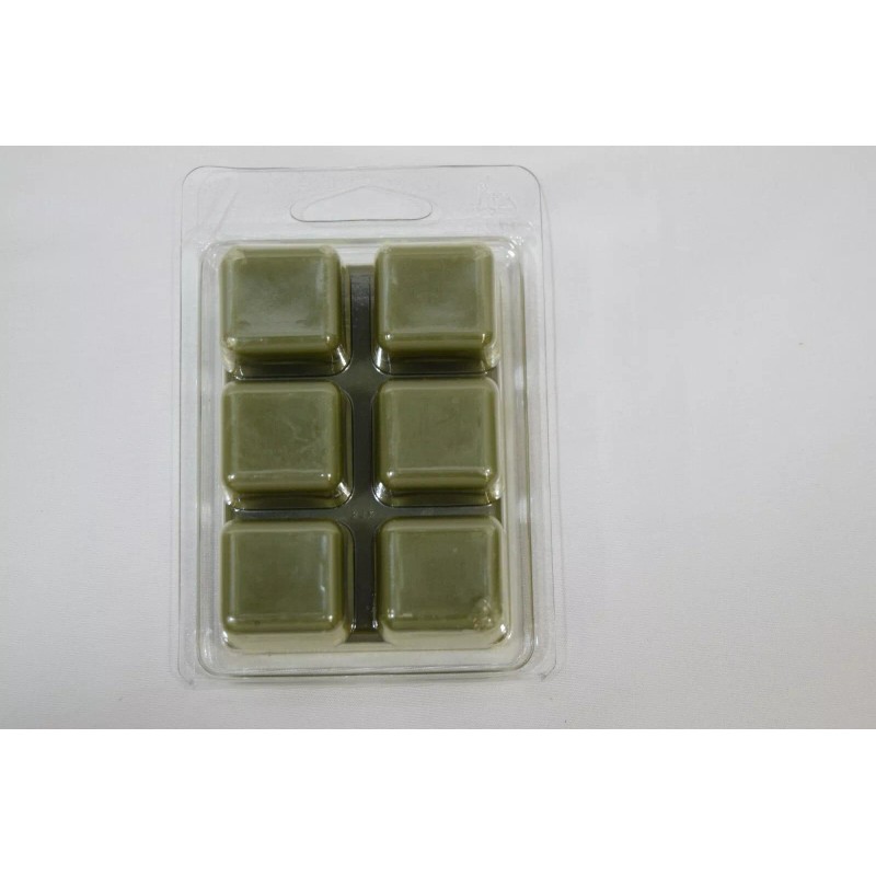 Better Homes And Gardens Limited Edition Fresh Cut Frasier Wax