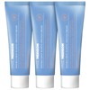 Polmedicine Double Shot Elasticity Spicule Cream 50ml x 3 / 폴메디슨 더블샷 탄력 스피큘크림 50ml 3개