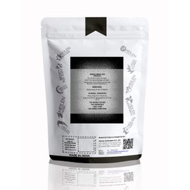 (200 gm / 210ml / 0.2kg) - Shikakai Powder for Hair Pack - Dark, Thick, Shiny Hair with Anti-Dandruff Treatment (200 gm210ml/0.2kg)