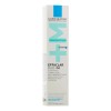 Effaclar Duo (+) M La Roche Posay Crema Hidratante 40ml