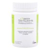 Glisodin Skin Nutrients Advanced Pure-SOD Suplemento Hipoalergénico 60 Cápsulas Hidratación