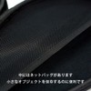 Unikato Table Tennis Racket Case, Table Tennis Bag, Table Tennis